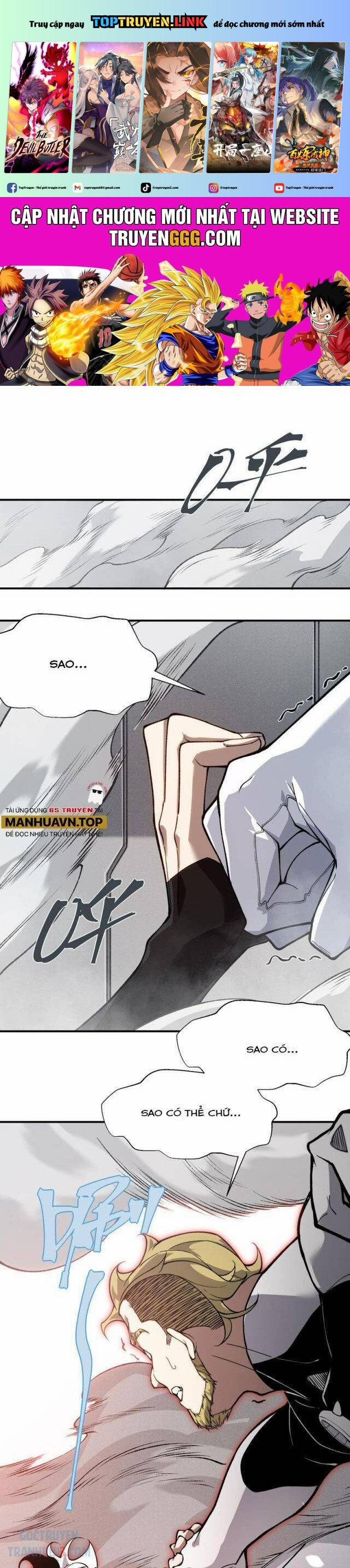 Quỷ Tiến Hóa 75 trang 0