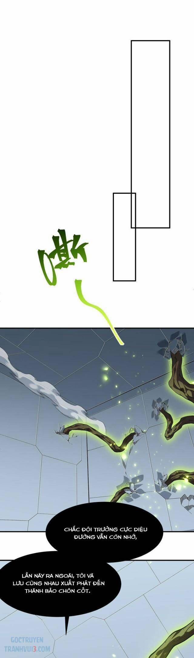 Quỷ Tiến Hóa 75 trang 12