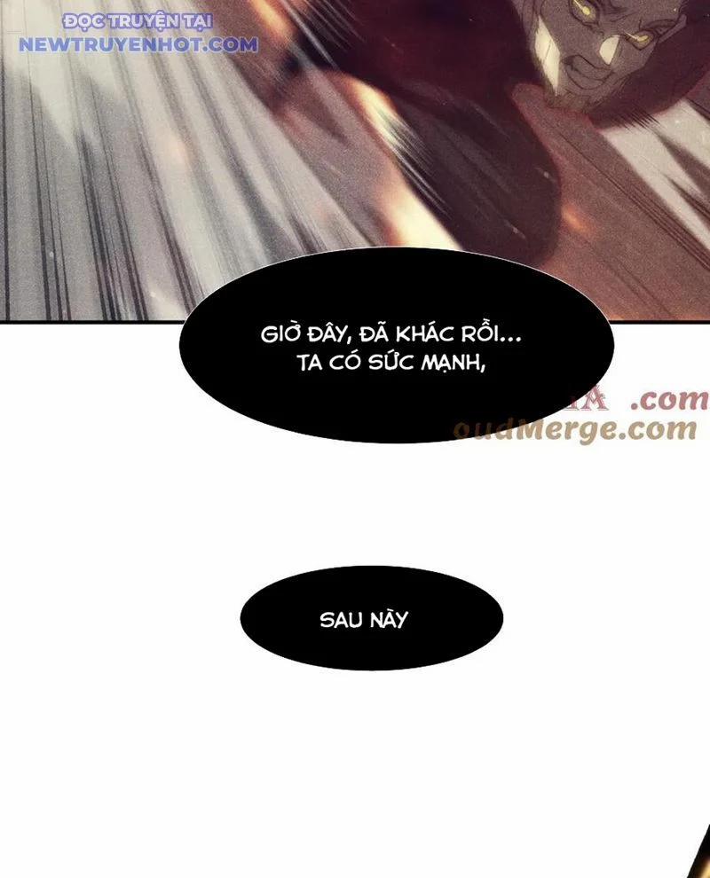 Quỷ Tiến Hóa 90 trang 100