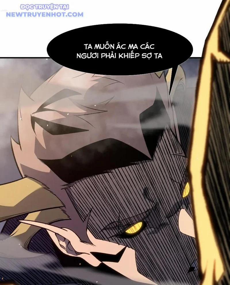 Quỷ Tiến Hóa 90 trang 101