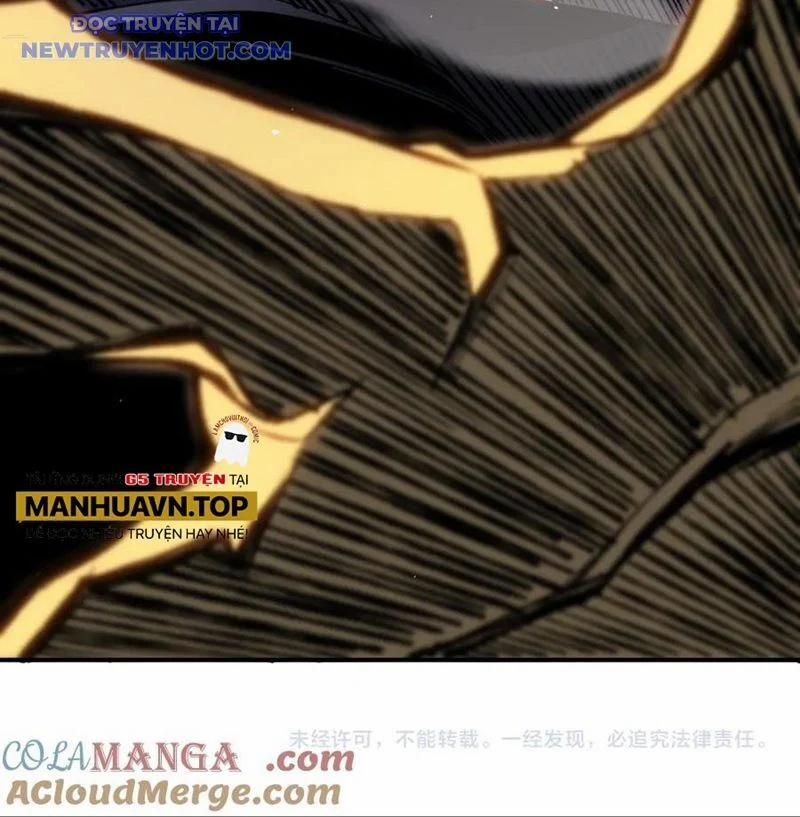 Quỷ Tiến Hóa 90 trang 102