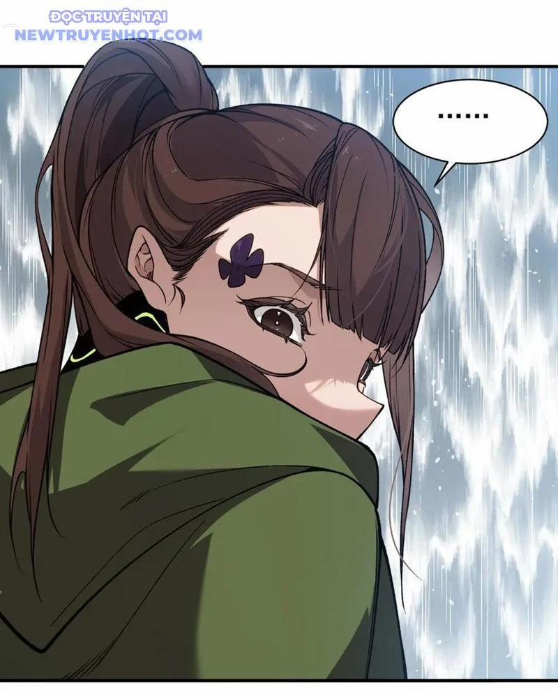 Quỷ Tiến Hóa 90 trang 12