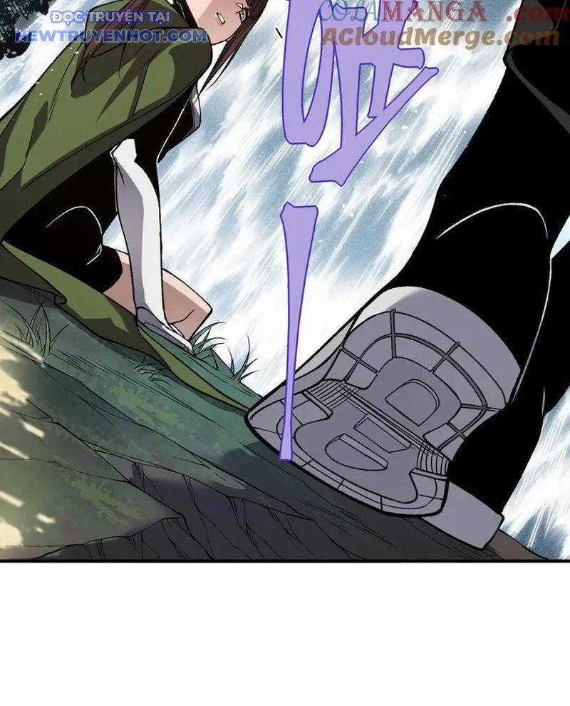 Quỷ Tiến Hóa 90 trang 14