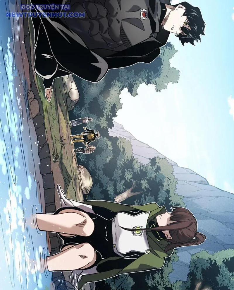 Quỷ Tiến Hóa 90 trang 17