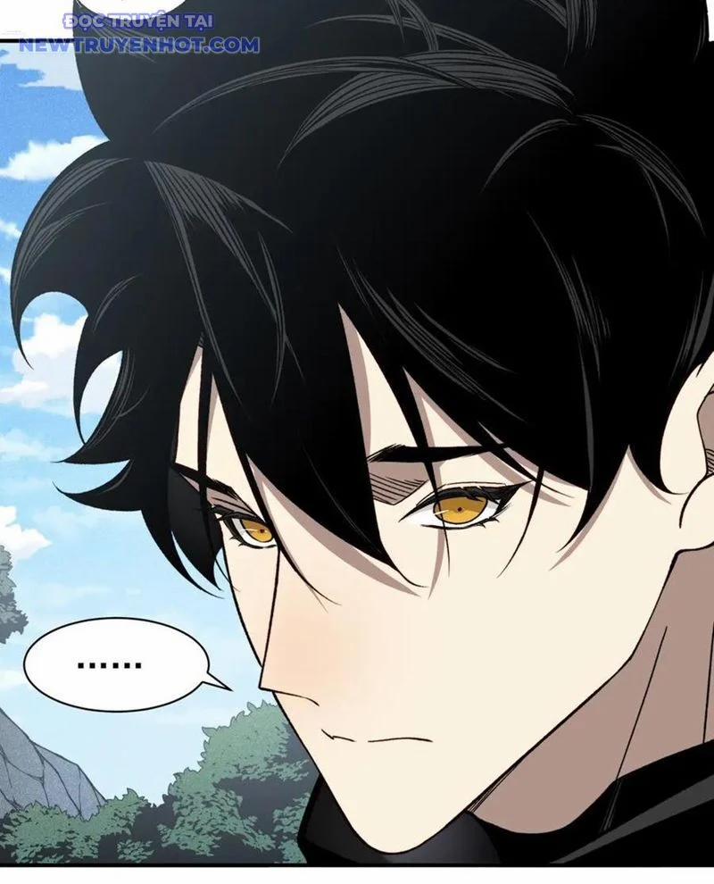 Quỷ Tiến Hóa 90 trang 22