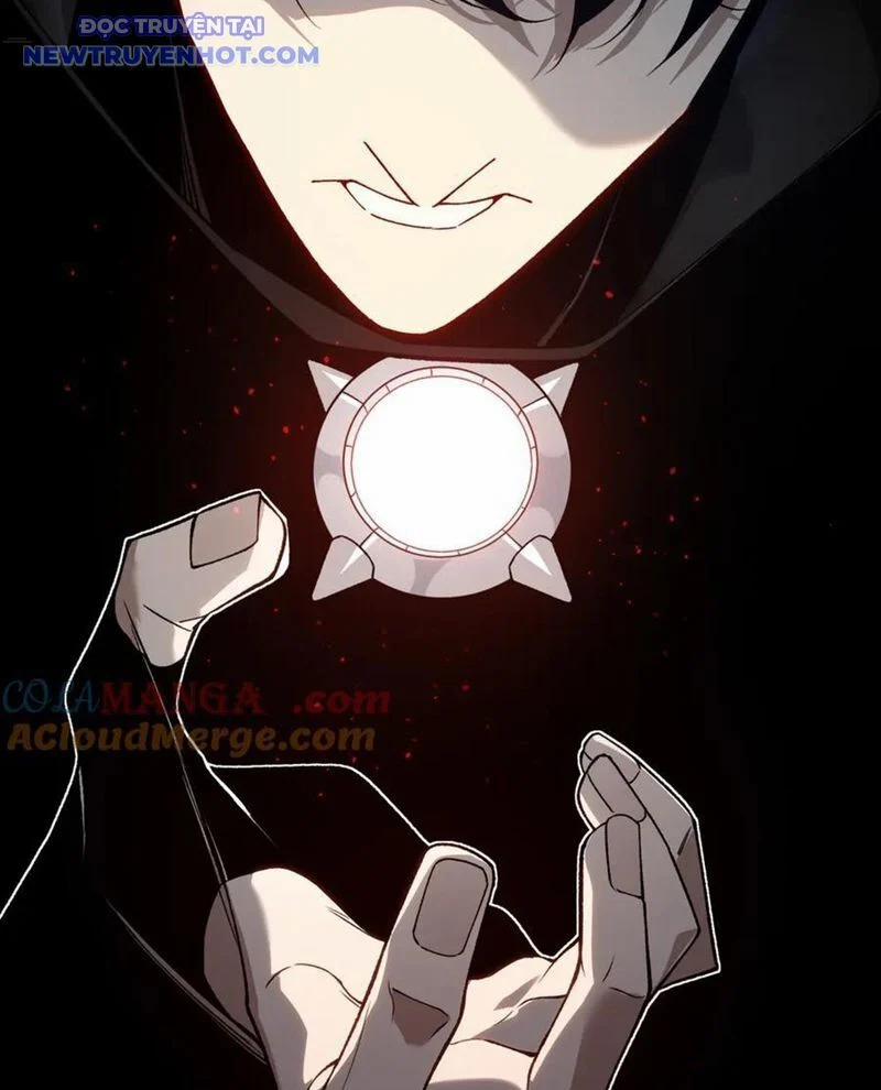 Quỷ Tiến Hóa 90 trang 26