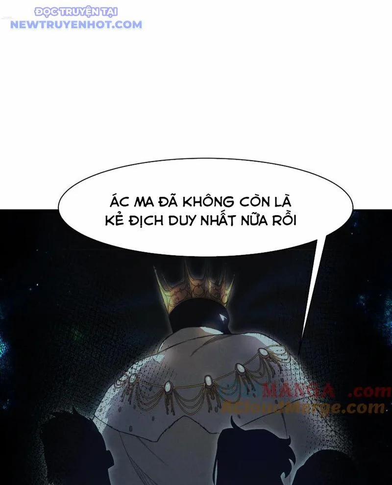 Quỷ Tiến Hóa 90 trang 28