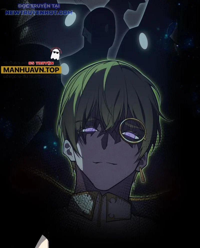 Quỷ Tiến Hóa 90 trang 29