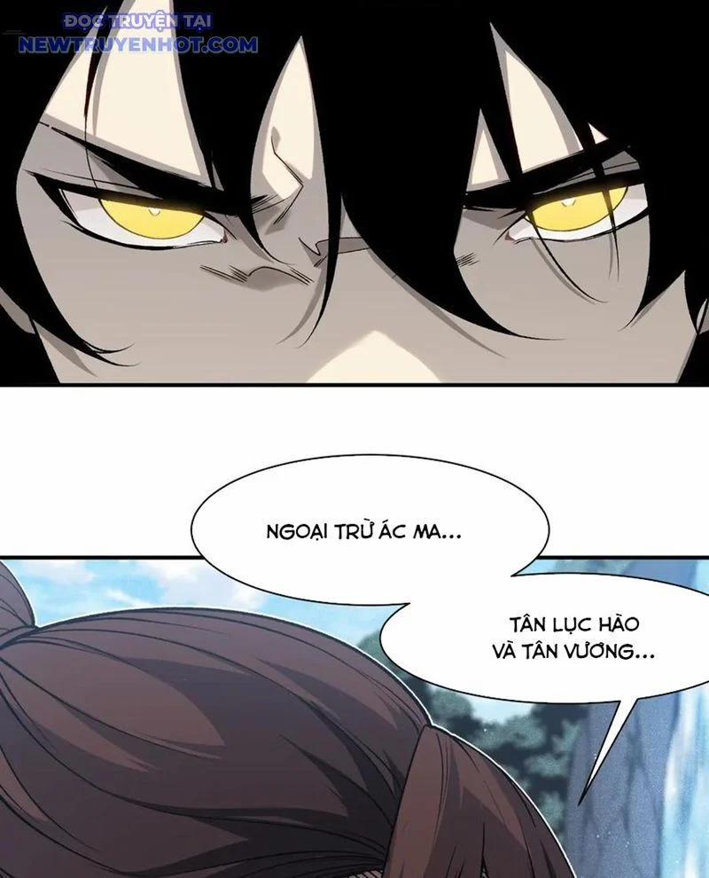 Quỷ Tiến Hóa 90 trang 30