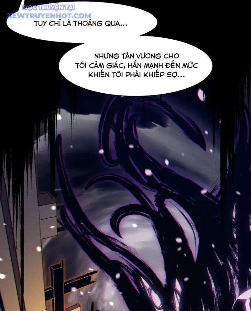 Quỷ Tiến Hóa 90 trang 32