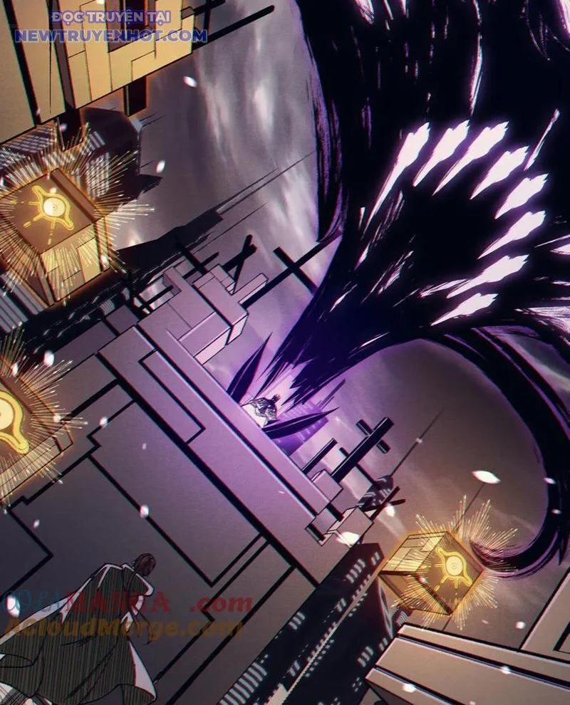 Quỷ Tiến Hóa 90 trang 33