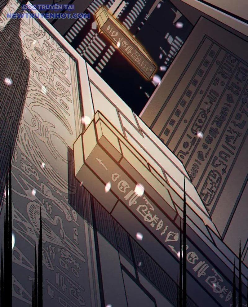 Quỷ Tiến Hóa 90 trang 34
