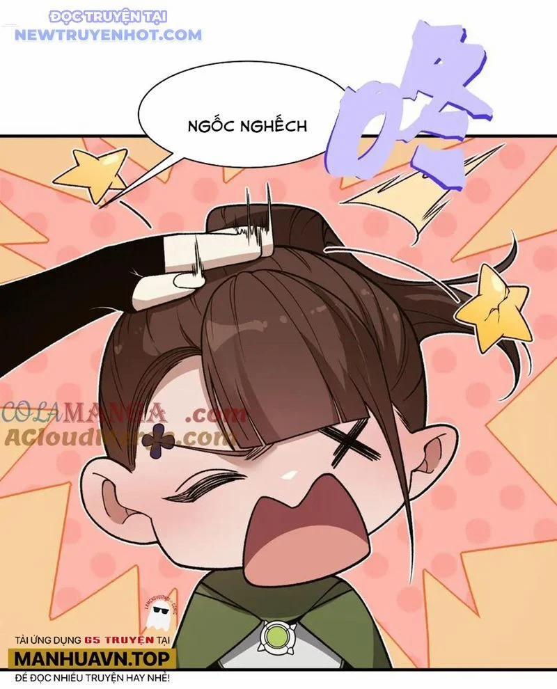 Quỷ Tiến Hóa 90 trang 38