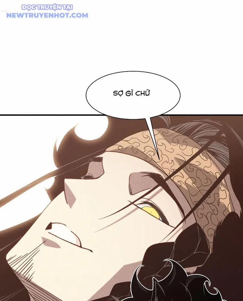 Quỷ Tiến Hóa 90 trang 39