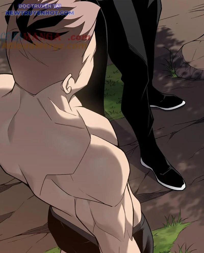 Quỷ Tiến Hóa 90 trang 4