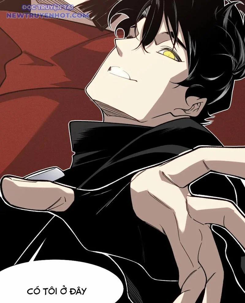 Quỷ Tiến Hóa 90 trang 40