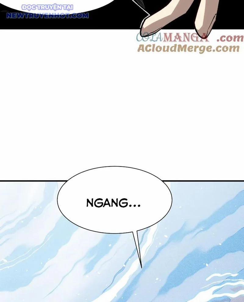 Quỷ Tiến Hóa 90 trang 41