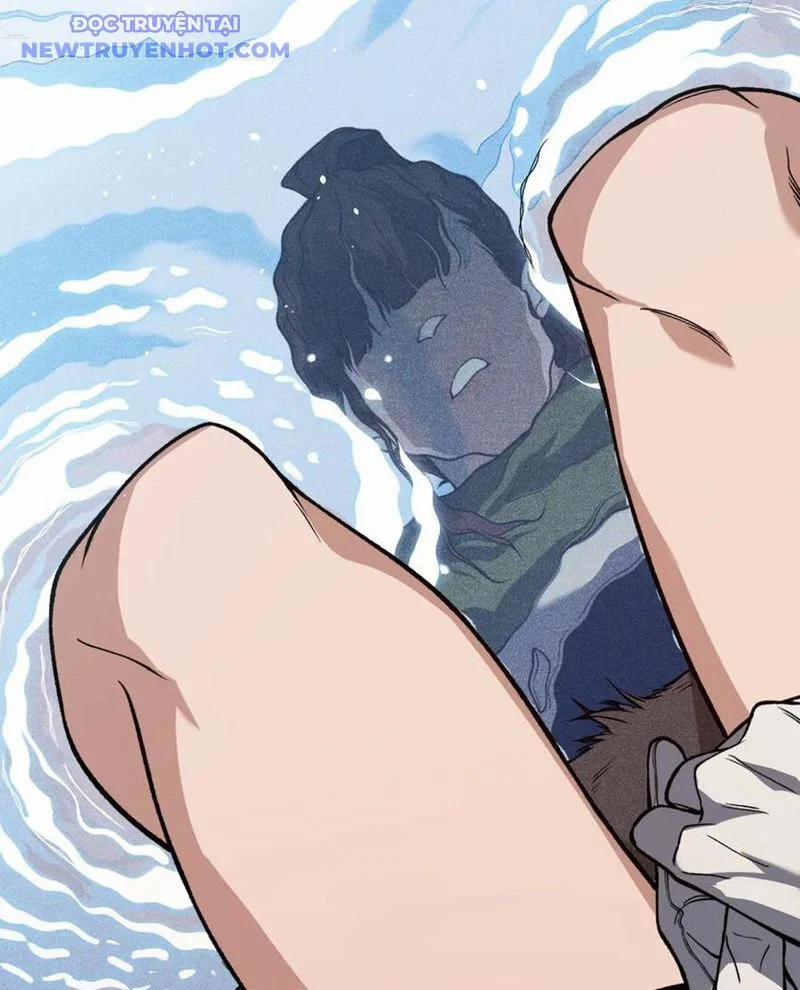 Quỷ Tiến Hóa 90 trang 42