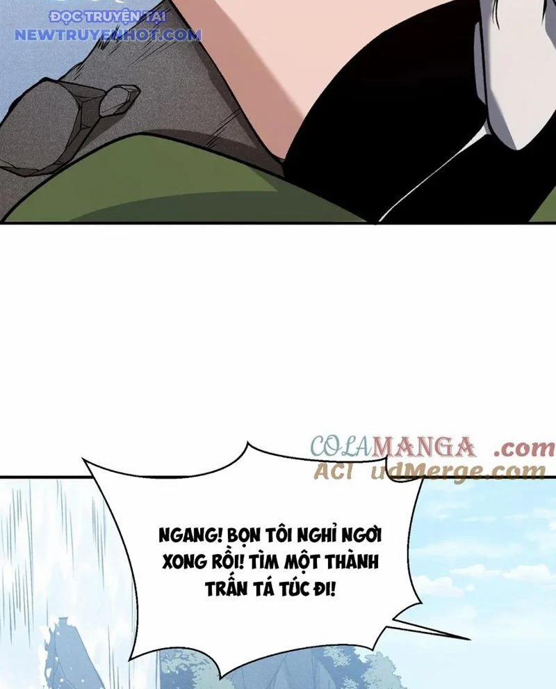 Quỷ Tiến Hóa 90 trang 43