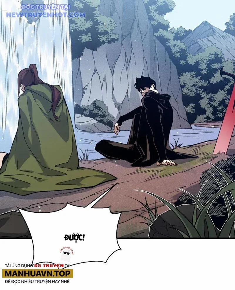 Quỷ Tiến Hóa 90 trang 44
