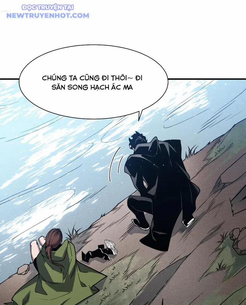 Quỷ Tiến Hóa 90 trang 45