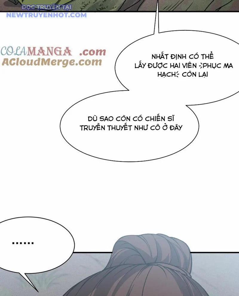 Quỷ Tiến Hóa 90 trang 46