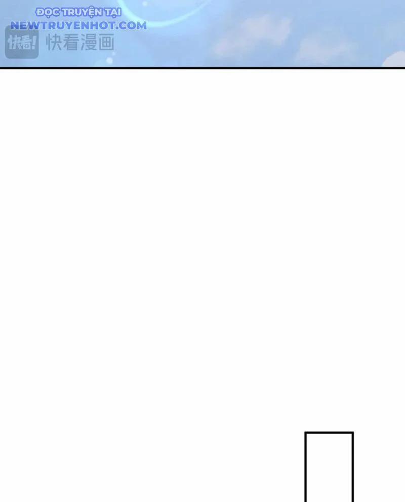 Quỷ Tiến Hóa 90 trang 49