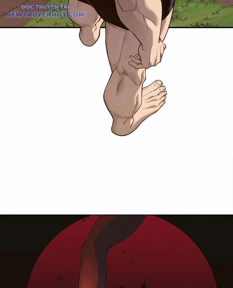 Quỷ Tiến Hóa 90 trang 5