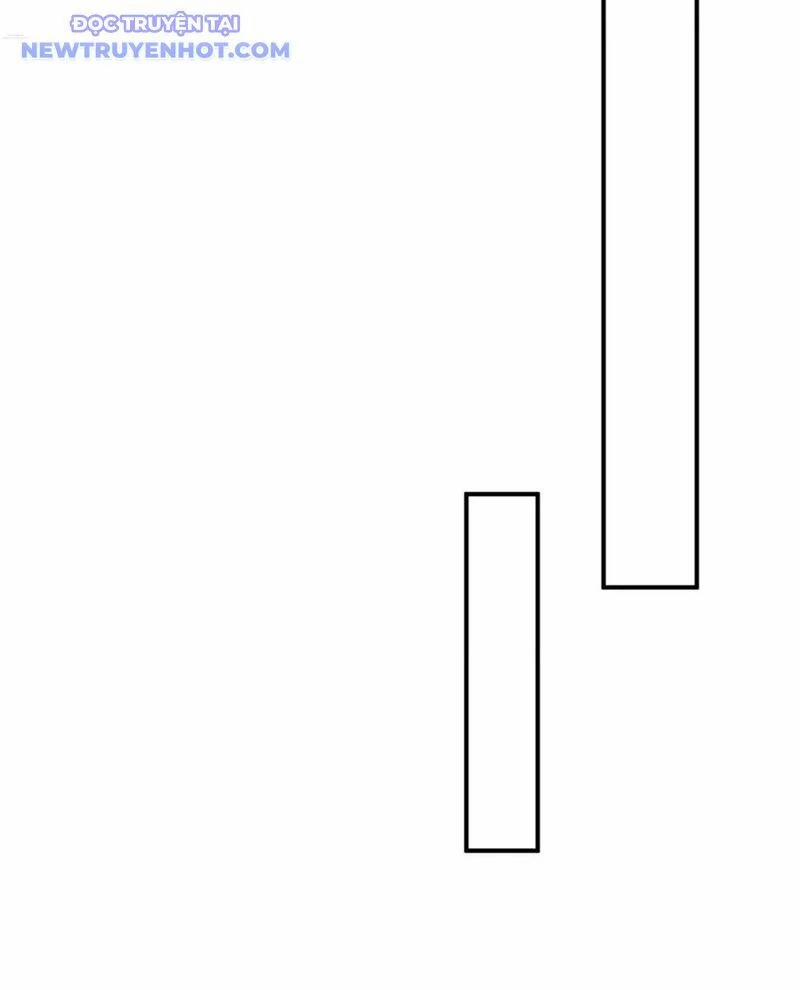 Quỷ Tiến Hóa 90 trang 50