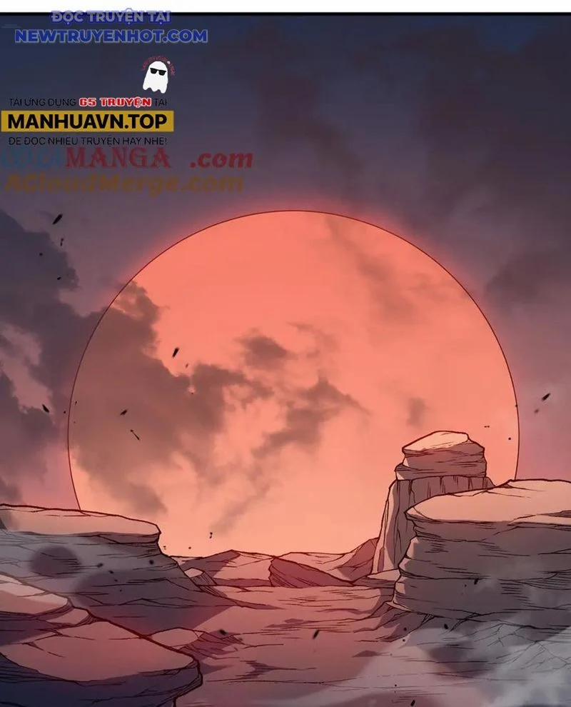 Quỷ Tiến Hóa 90 trang 51