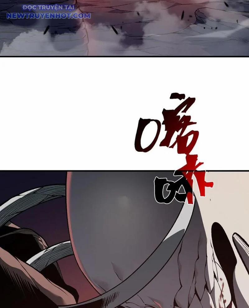 Quỷ Tiến Hóa 90 trang 52