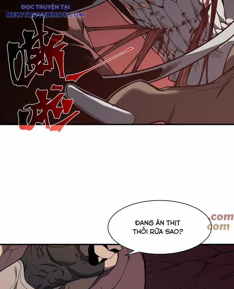 Quỷ Tiến Hóa 90 trang 53