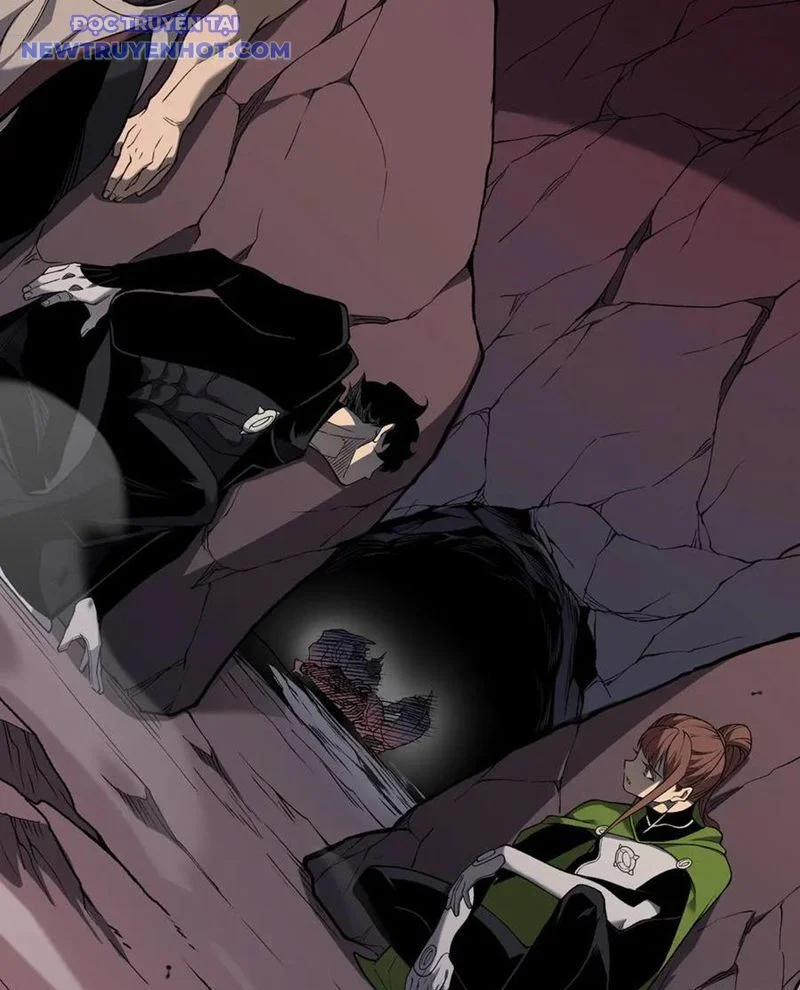 Quỷ Tiến Hóa 90 trang 54