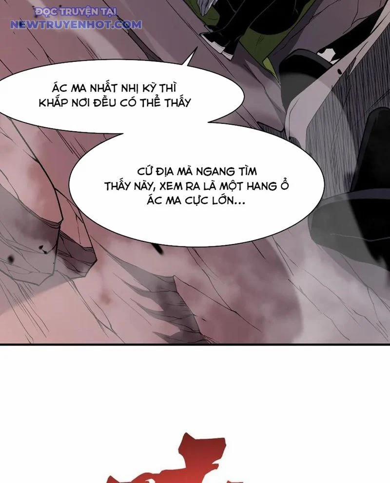 Quỷ Tiến Hóa 90 trang 55