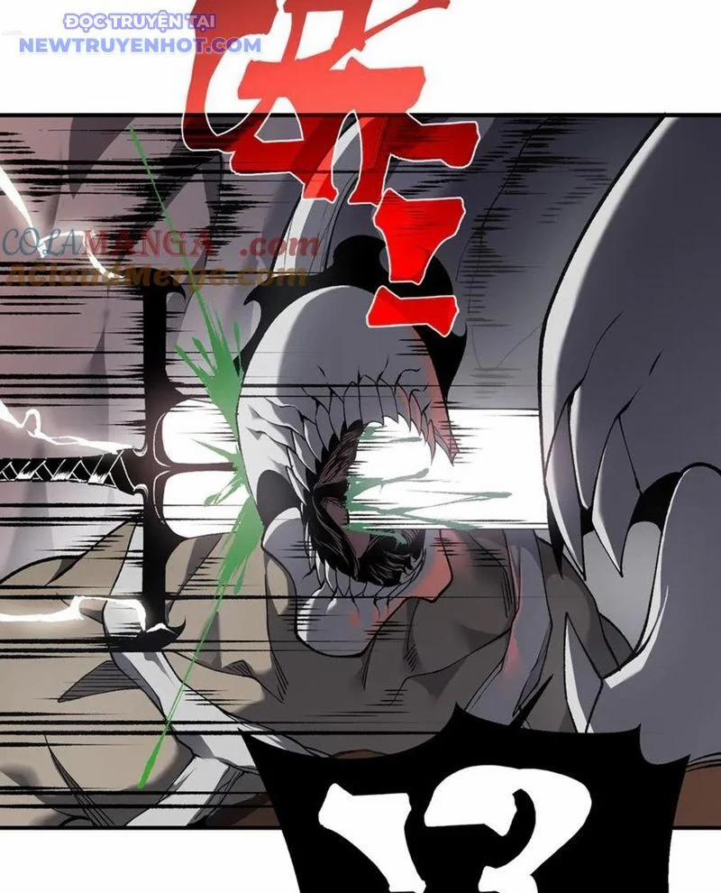 Quỷ Tiến Hóa 90 trang 56