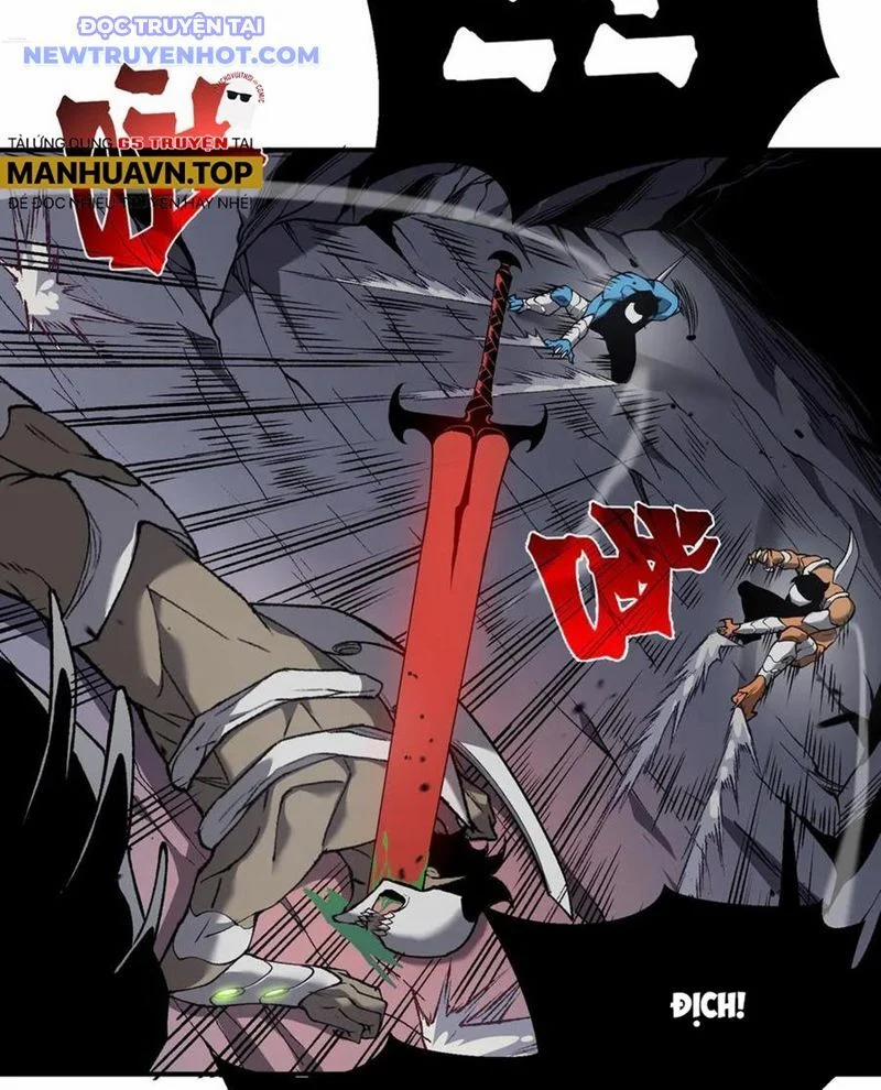 Quỷ Tiến Hóa 90 trang 57