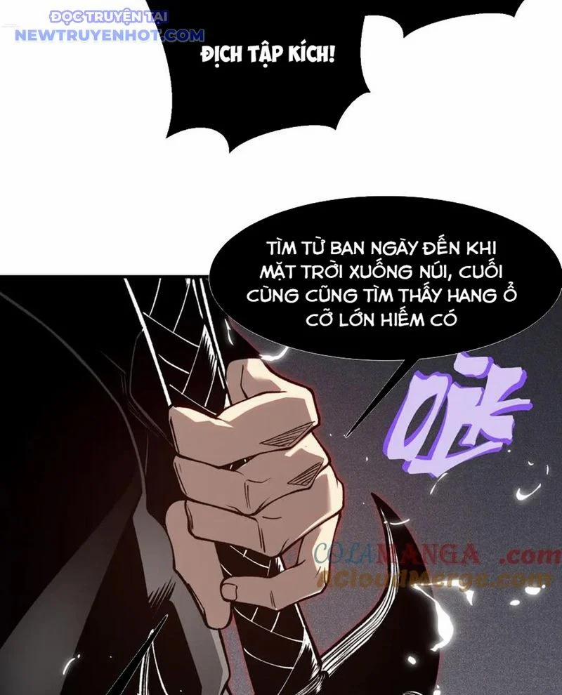 Quỷ Tiến Hóa 90 trang 58