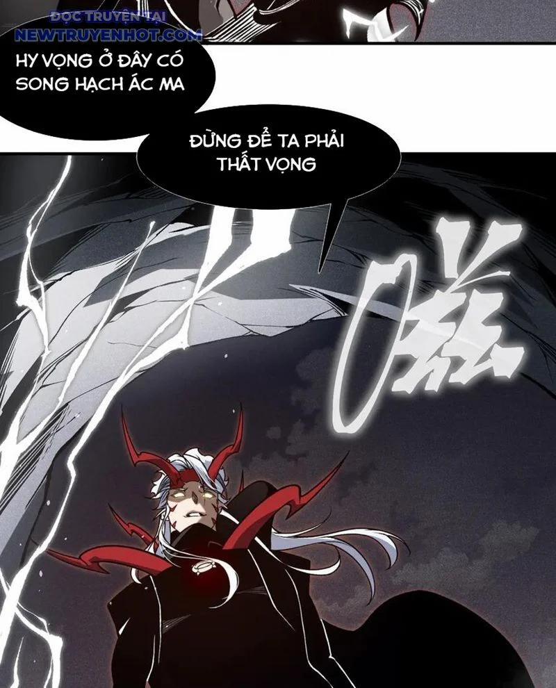 Quỷ Tiến Hóa 90 trang 59