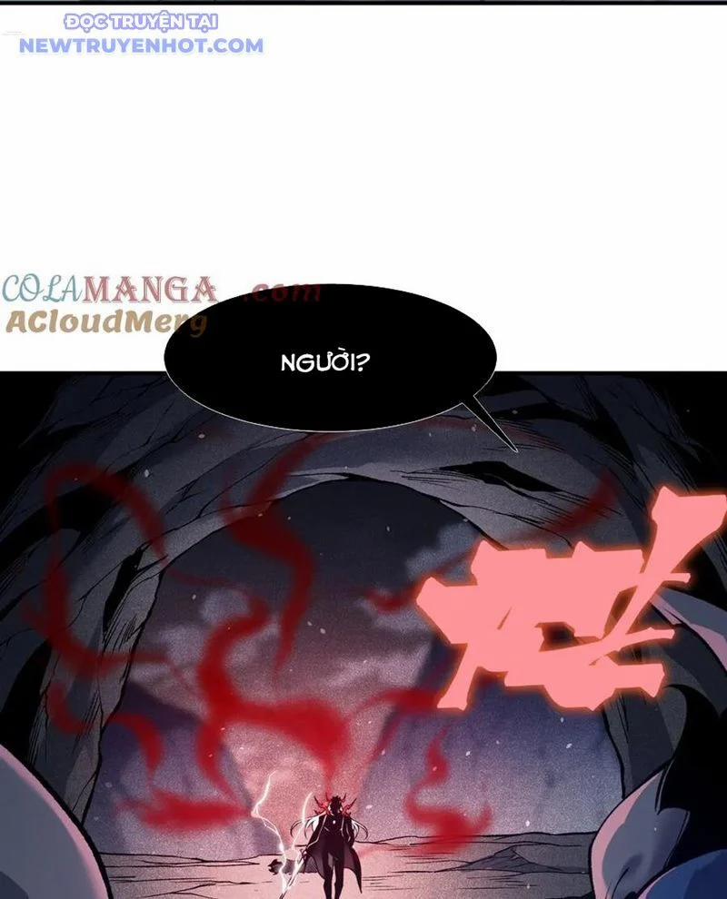 Quỷ Tiến Hóa 90 trang 61