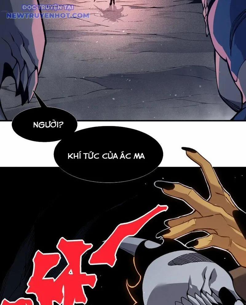 Quỷ Tiến Hóa 90 trang 62