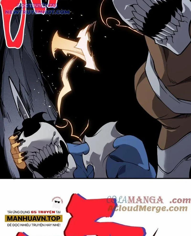 Quỷ Tiến Hóa 90 trang 63