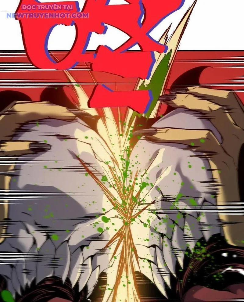 Quỷ Tiến Hóa 90 trang 64