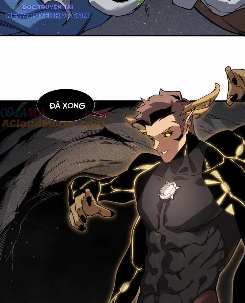 Quỷ Tiến Hóa 90 trang 66
