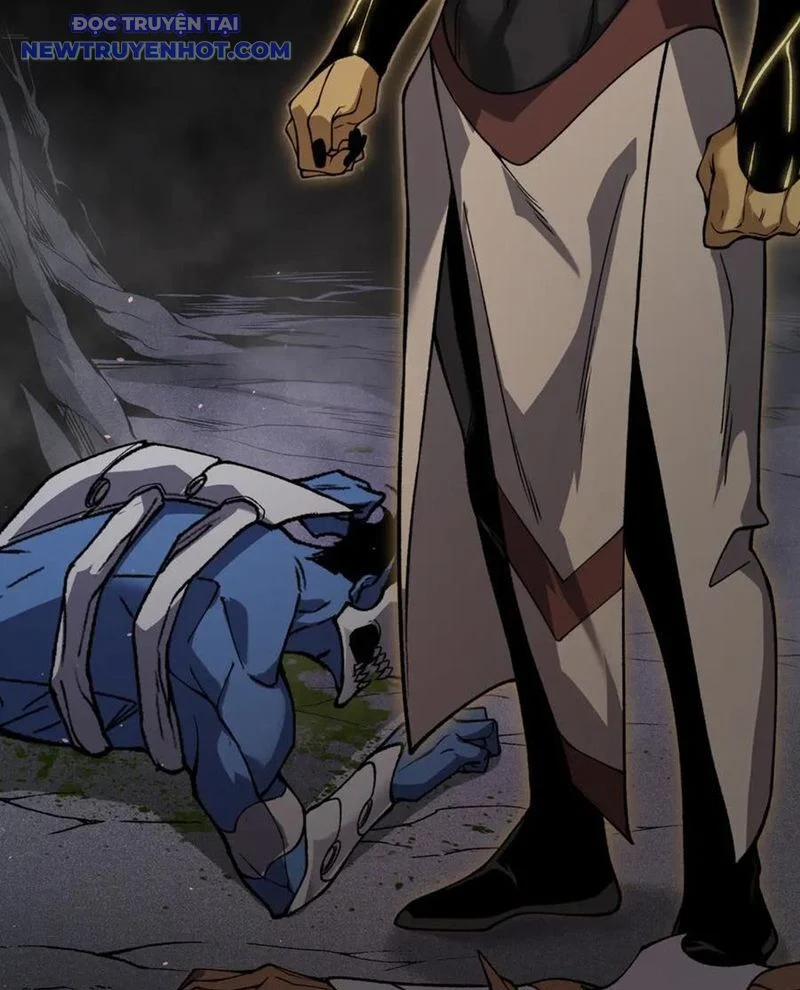 Quỷ Tiến Hóa 90 trang 67