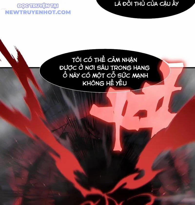 Quỷ Tiến Hóa 90 trang 70