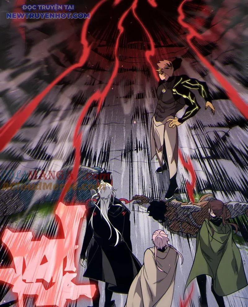 Quỷ Tiến Hóa 90 trang 71