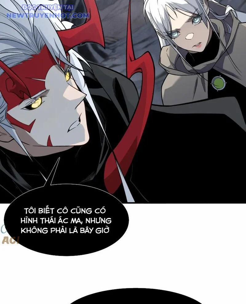 Quỷ Tiến Hóa 90 trang 73