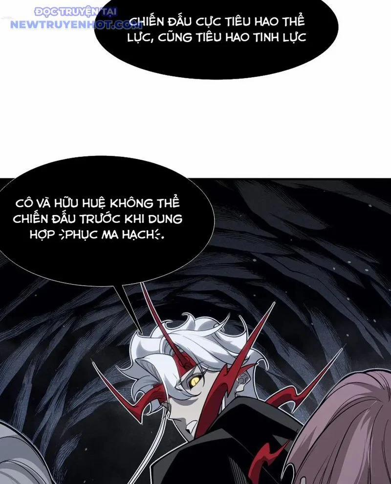Quỷ Tiến Hóa 90 trang 74
