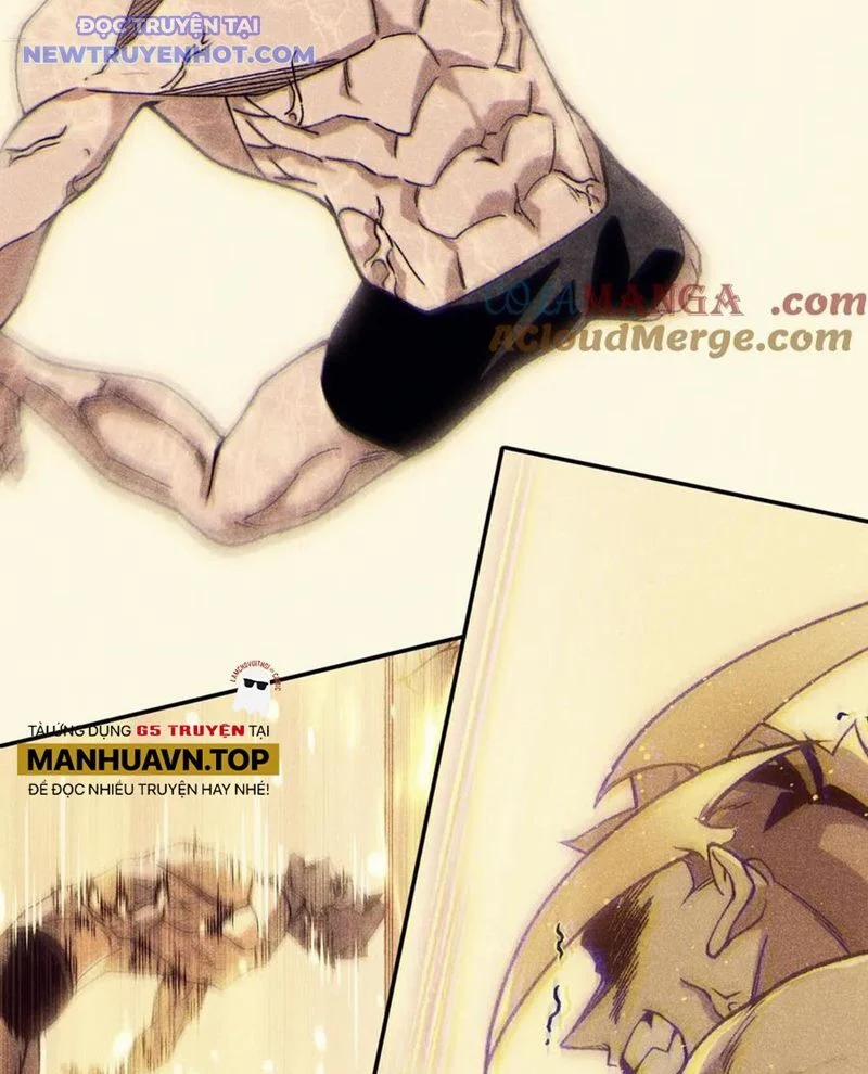Quỷ Tiến Hóa 90 trang 76