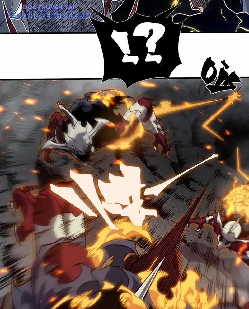 Quỷ Tiến Hóa 90 trang 79